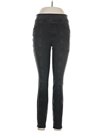 Duluth Trading Co. Jeggings (view 1)