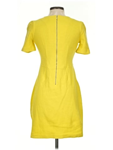 Cremieux Casual Dress (view 2)