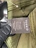 Torrid Solid Green Cargo Pants Size 16 - photo 5