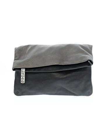 Brighton Clutch (view 1)
