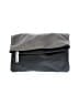 Brighton Gray Clutch One size - photo 1