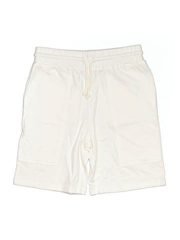 Unbranded Athletic Shorts (view 1)