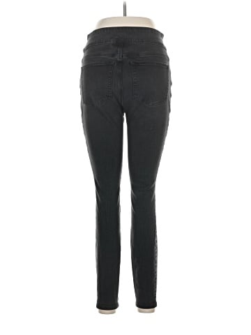 Duluth Trading Co. Jeggings (view 2)