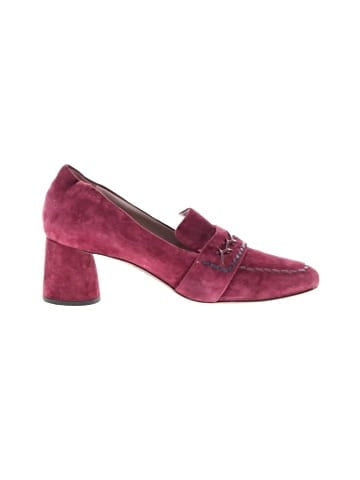 Donald J Pliner Heels (view 1)