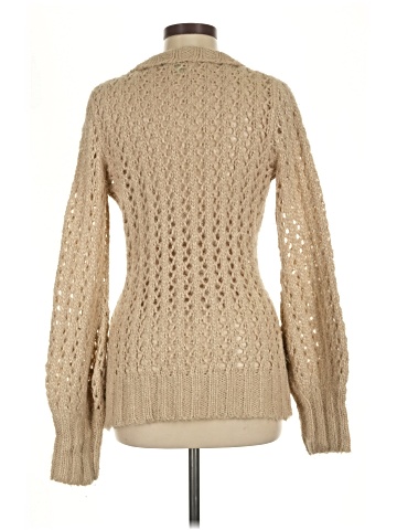 Beth Bowley Cardigan (view 2)