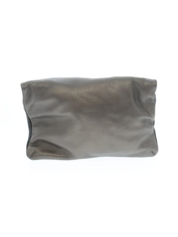 Brighton Clutch (view 2)