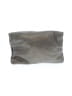 Brighton Gray Clutch One size - photo 2