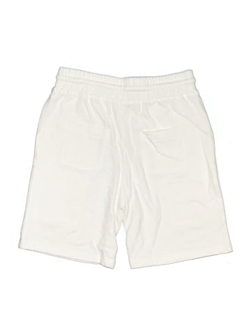 Unbranded Athletic Shorts (view 2)