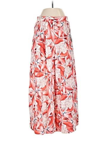 Carmen Marc Valvo Casual Pants (view 1)