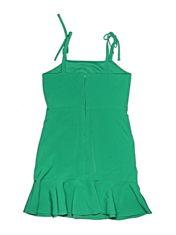 Rare Editions Dress (view 2)