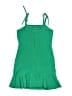 Rare Editions Green Dress Size 10 - photo 2
