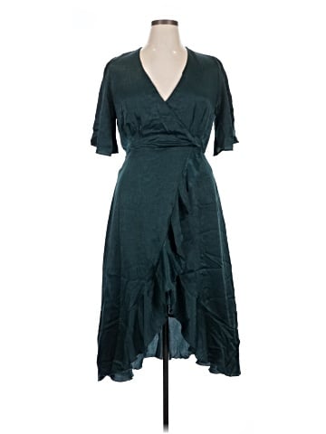 Lulus Cocktail Dress (view 1)