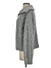 Crescent Gray Fleece Size XS - photo 5
