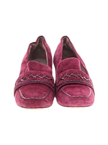 Donald J Pliner Heels (view 2)