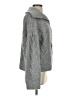 Crescent Gray Fleece Size XS - photo 4