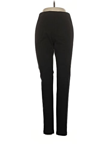 Aqua Active Pants (view 1)