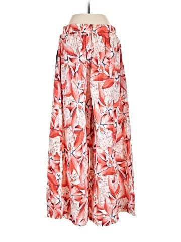 Carmen Marc Valvo Casual Pants (view 2)