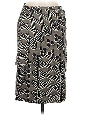 Maeve Casual Skirt (view 1)