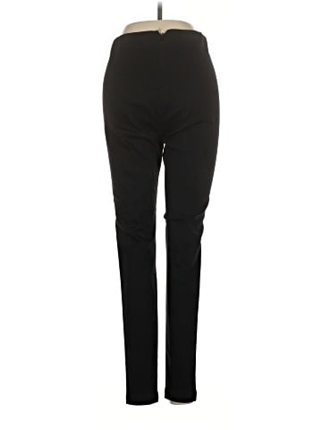 Aqua Active Pants (view 2)