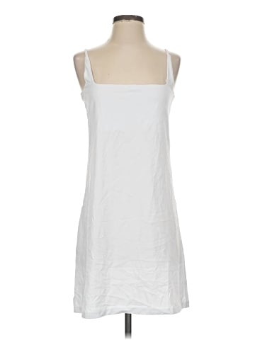 Gretchen Scott Designs Tank Top (view 1)