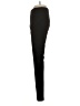 Aqua Solid Black Active Pants Size S - photo 5
