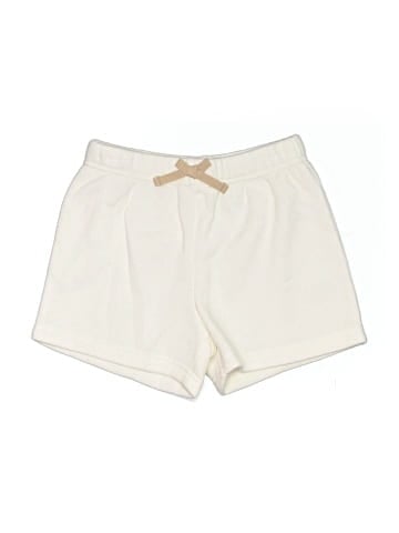 Unbranded Shorts (view 1)