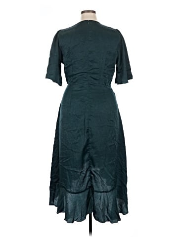 Lulus Cocktail Dress (view 2)