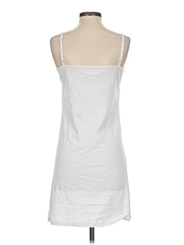 Gretchen Scott Designs Tank Top (view 2)