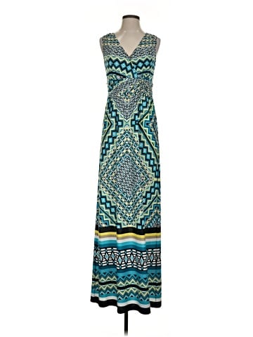 B-Design Casual Dress (view 1)