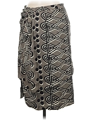 Maeve Casual Skirt (view 2)