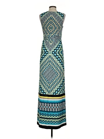 B-Design Casual Dress (view 2)