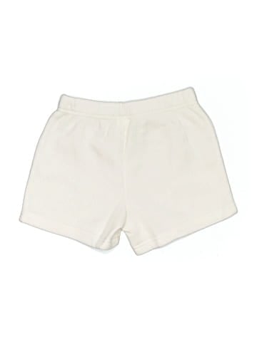 Unbranded Shorts (view 2)