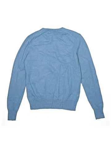 Polo by Ralph Lauren Long Sleeve Henley (view 2)