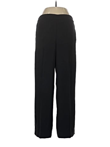 J.Crew Factory Store Dress Pants (view 1)