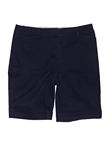 Talbots Shorts (view 1)