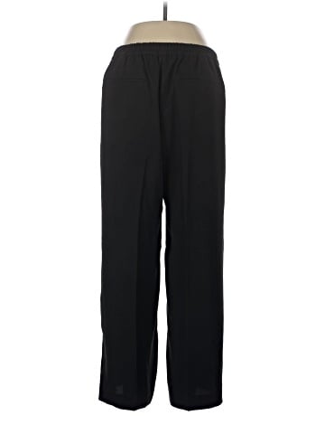 J.Crew Factory Store Dress Pants (view 2)