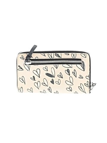 Brighton Wallet (view 2)
