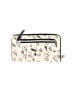 Brighton Hearts Ivory Wallet One size - photo 2