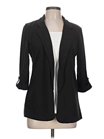 Wearever Blazer (view 1)
