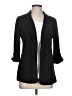 Wearever Black Blazer Size L - photo 1