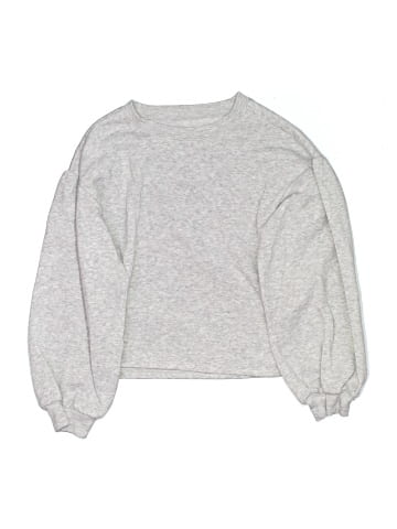 Unbranded Sweatshirt (view 1)