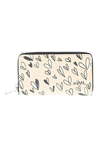 Brighton Wallet (view 1)