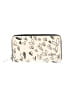 Brighton Hearts Ivory Wallet One size - photo 1