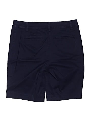 Talbots Shorts (view 2)