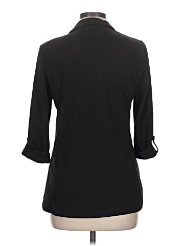 Wearever Blazer (view 2)
