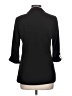 Wearever Black Blazer Size L - photo 2
