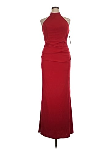 City Studio Cocktail Dress (view 1)