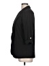Wearever Black Blazer Size L - photo 5