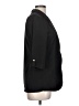 Wearever Black Blazer Size L - photo 4