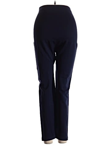 Shapermint Active Pants (view 2)